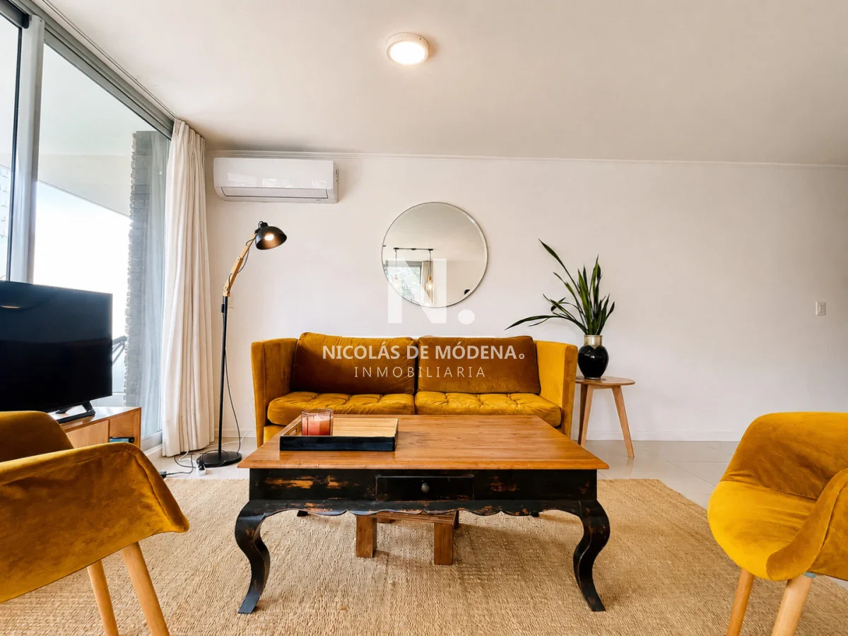 Apartamento en Roosevelt, propiedad 288437 -Imagen 4