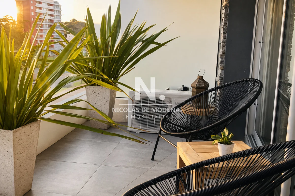 Apartamento en Roosevelt, propiedad 288437 -Imagen 5
