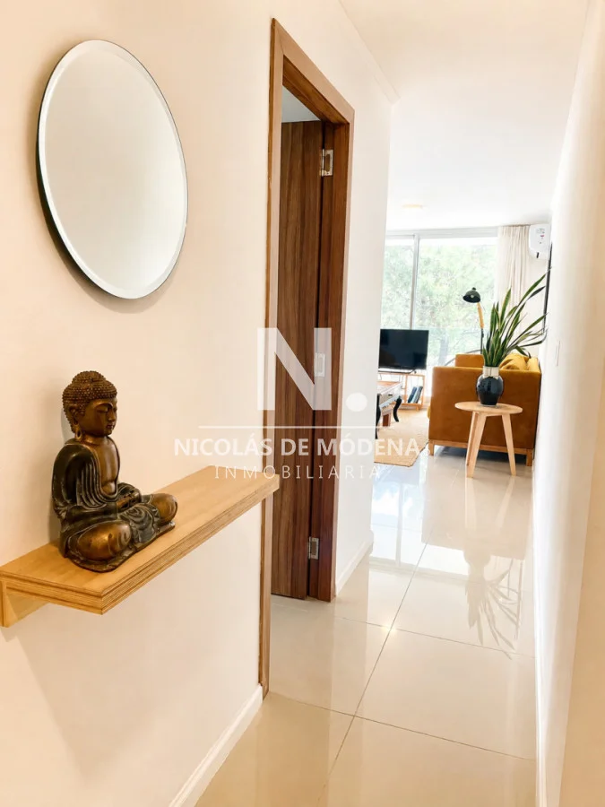 Apartamento en Roosevelt, propiedad 288437 -Imagen 6
