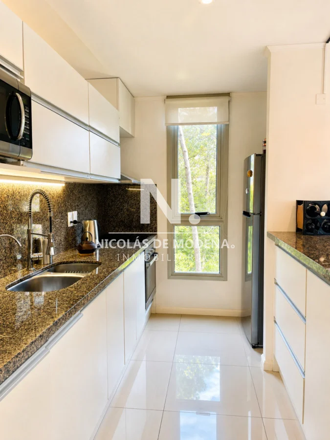 Apartamento en Roosevelt, propiedad 288437 -Imagen 7