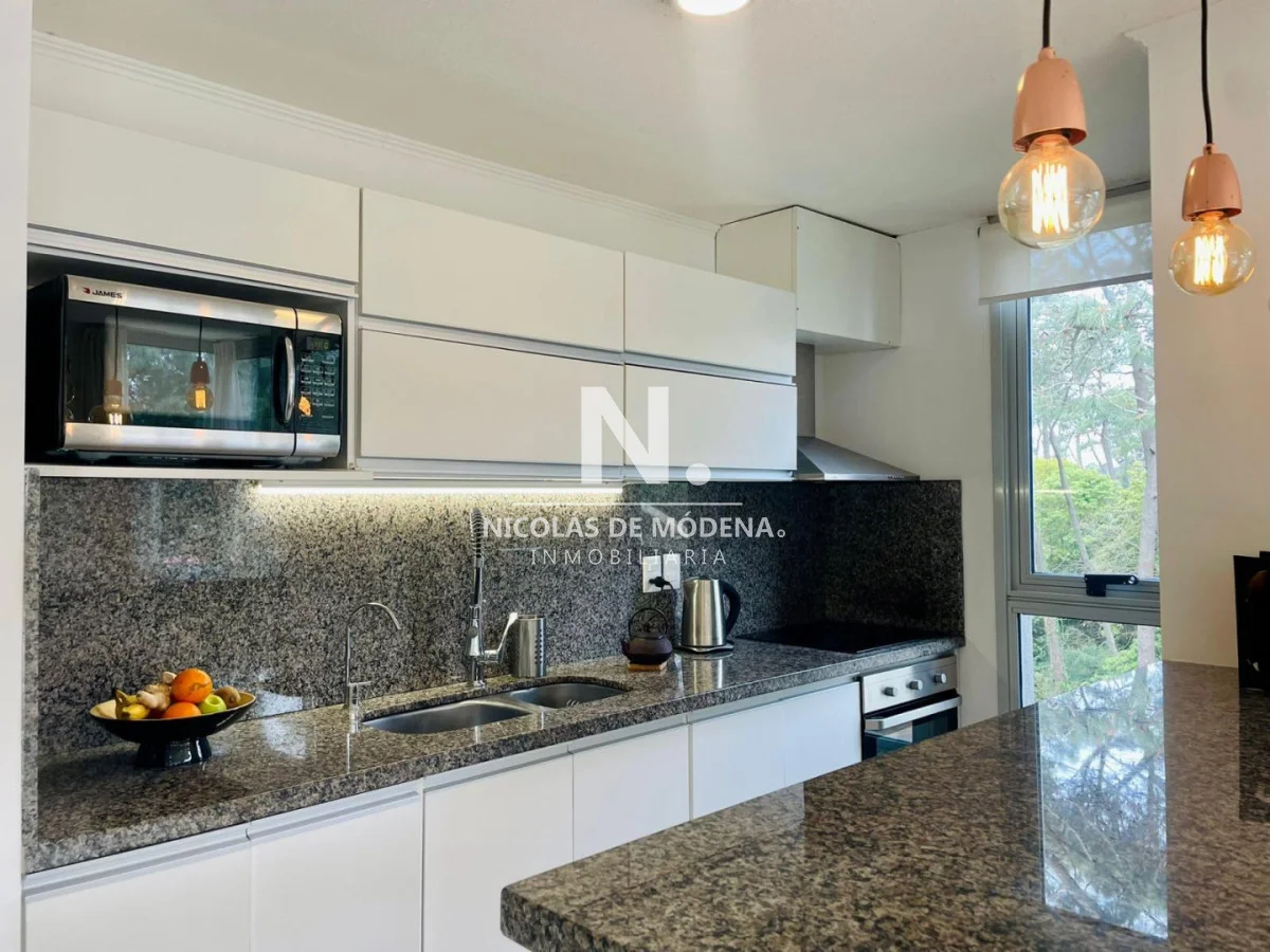 Apartamento en Roosevelt, propiedad 288437 -Imagen 8