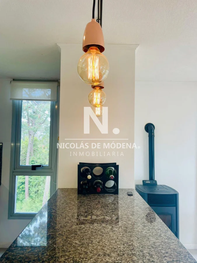 Apartamento en Roosevelt, propiedad 288437 -Imagen 9