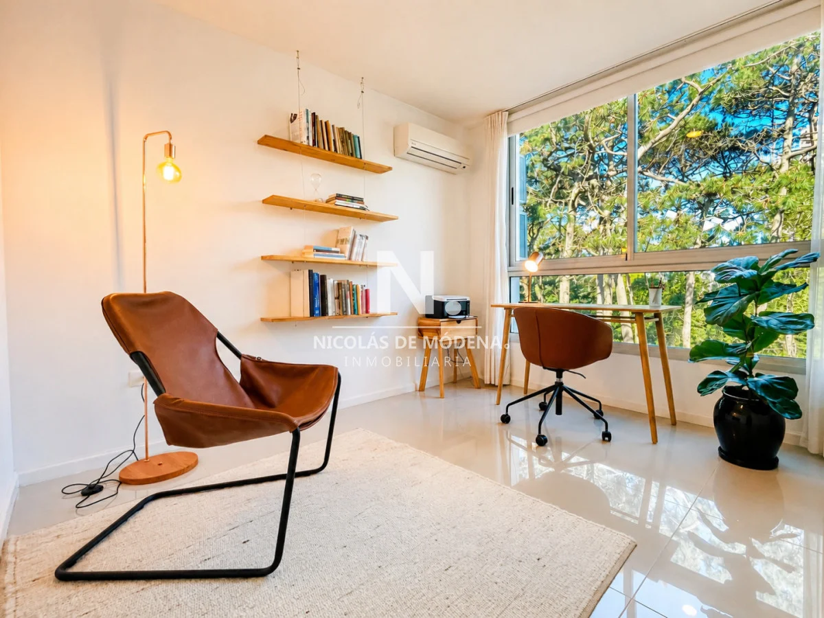 Apartamento en Roosevelt, propiedad 288437 -Imagen 10