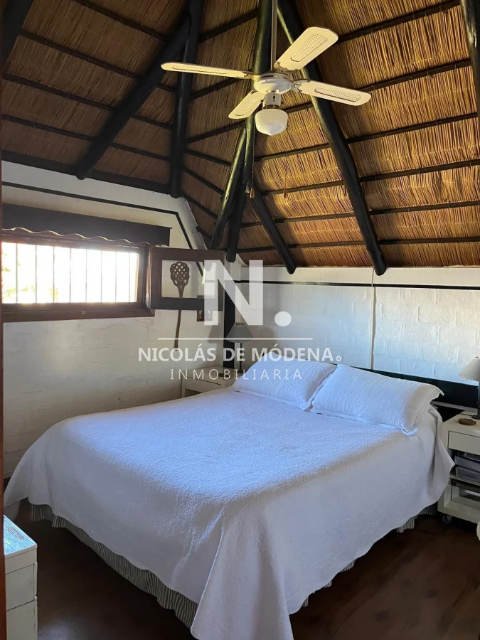 Casa en Pinares, propiedad 288489 -Imagen 18