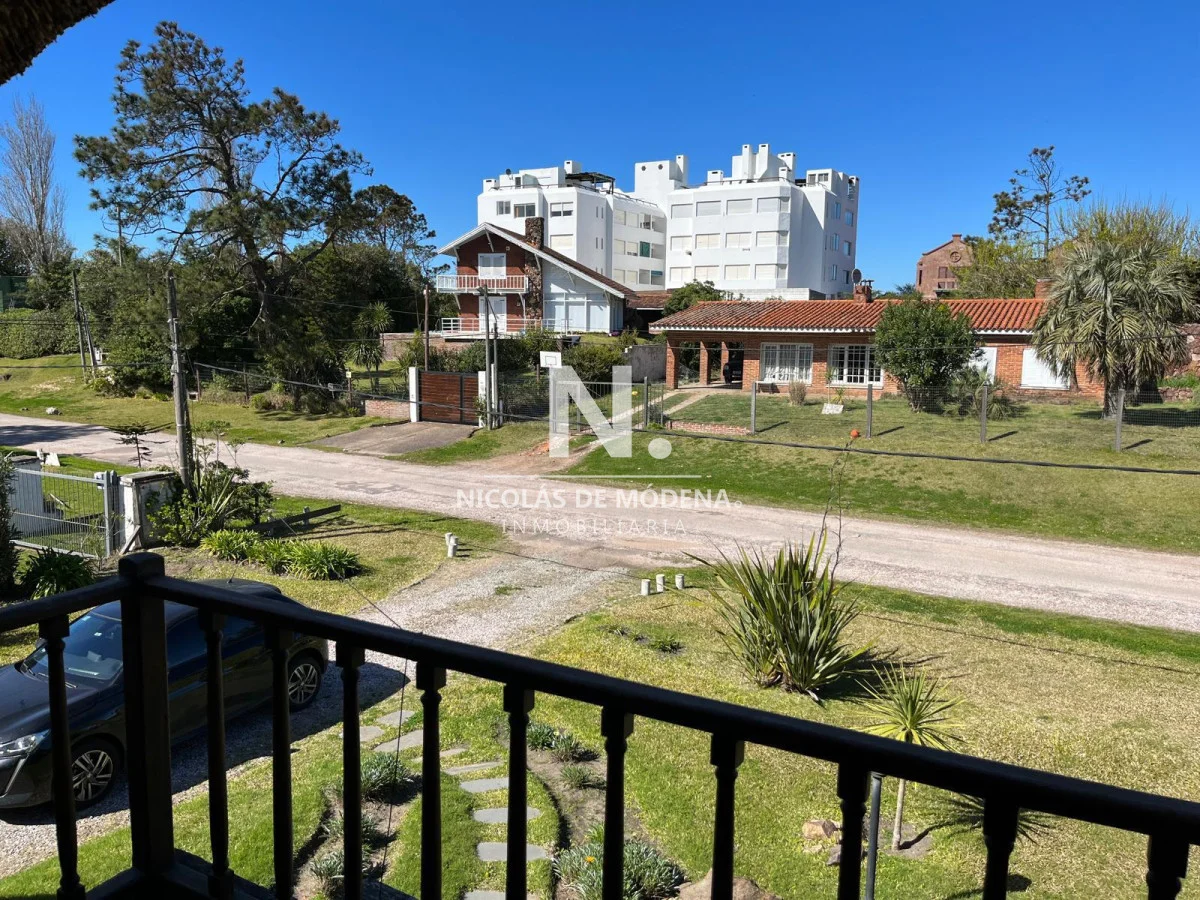 Casa en Pinares, propiedad 288489 -Imagen 19
