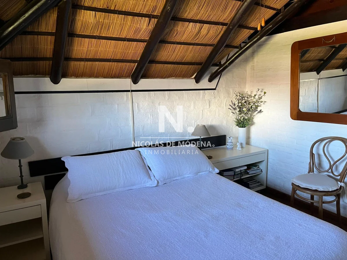 Casa en Pinares, propiedad 288489 -Imagen 20