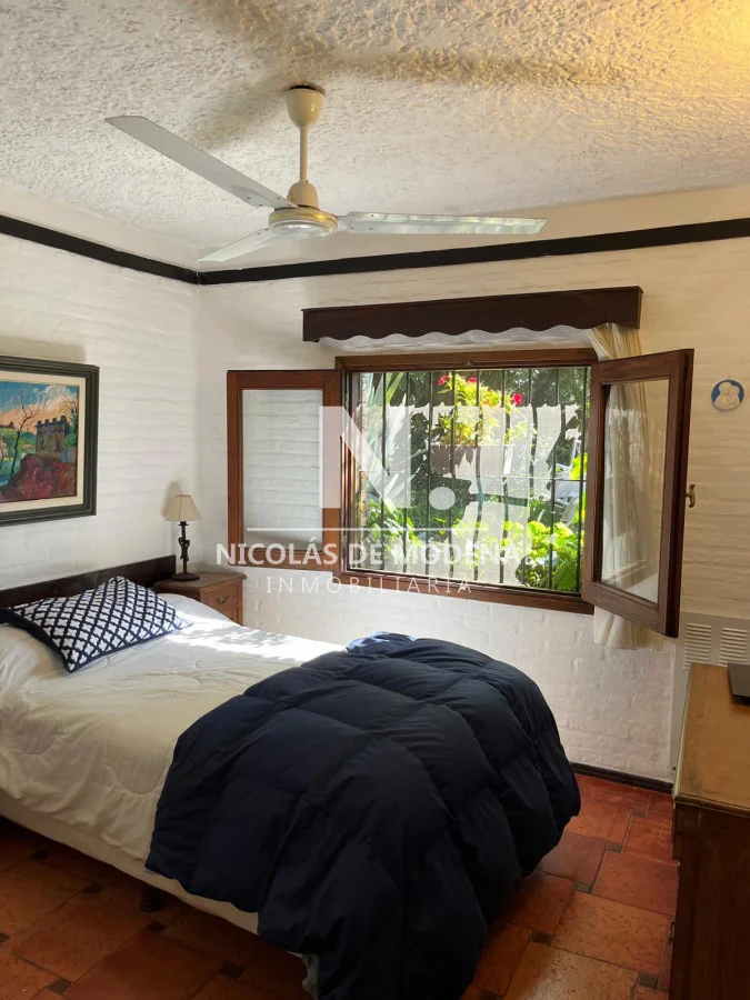 Casa en Pinares, propiedad 288489 -Imagen 21