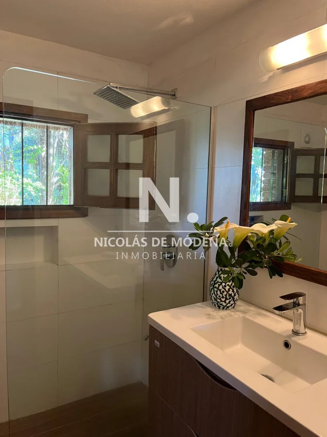 Casa en Pinares, propiedad 288489 -Imagen 22