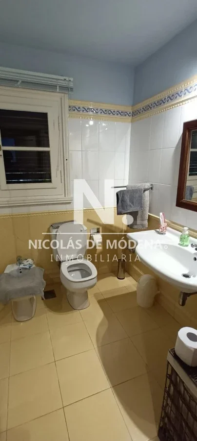Casa en Golf, propiedad 288757 -Imagen 11
