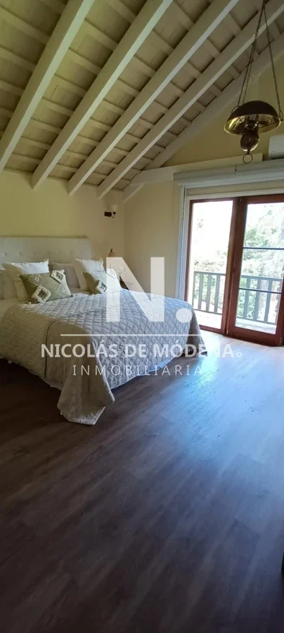 Casa en Golf, propiedad 288757 -Imagen 12
