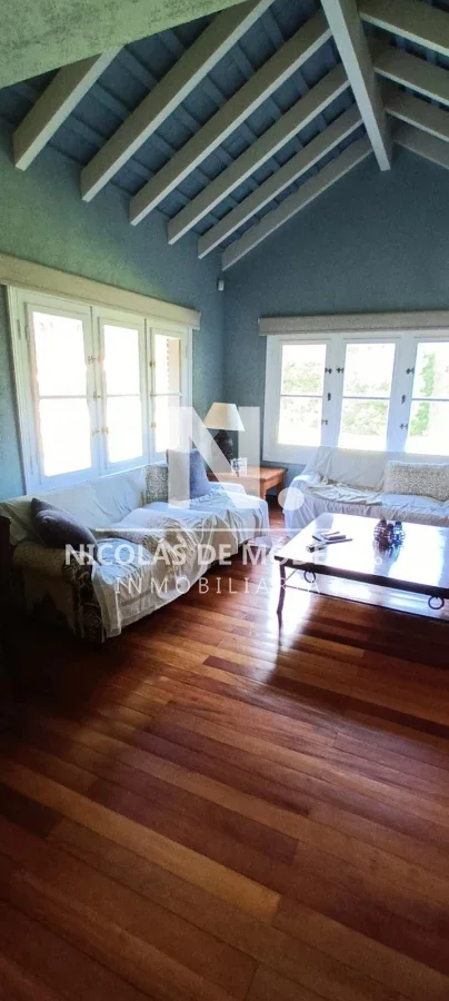 Casa en Golf, propiedad 288757 -Imagen 13