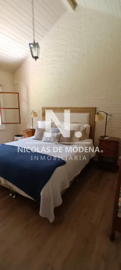 Casa en Golf, propiedad 288757 -Imagen 14