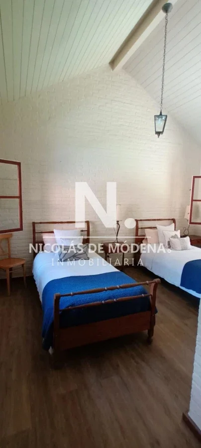 Casa en Golf, propiedad 288757 -Imagen 15