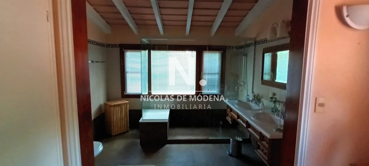 Casa en Golf, propiedad 288757 -Imagen 16