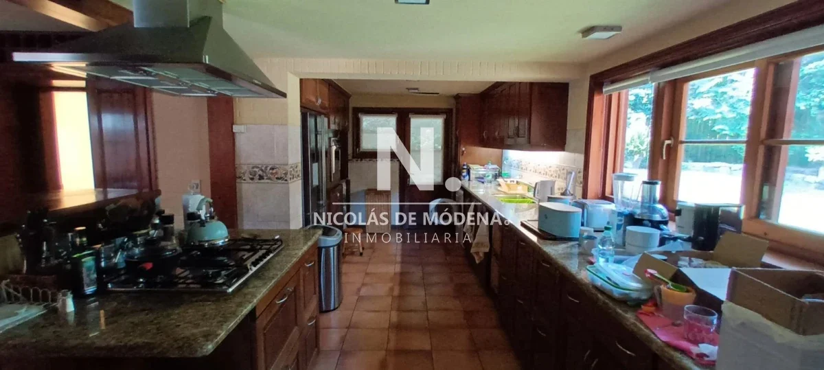 Casa en Golf, propiedad 288757 -Imagen 5