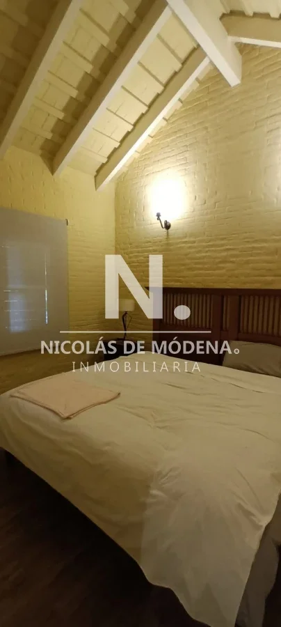 Casa en Golf, propiedad 288757 -Imagen 7
