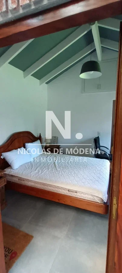 Casa en Golf, propiedad 288757 -Imagen 9
