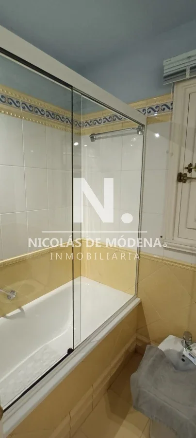 Casa en Golf, propiedad 288757 -Imagen 10
