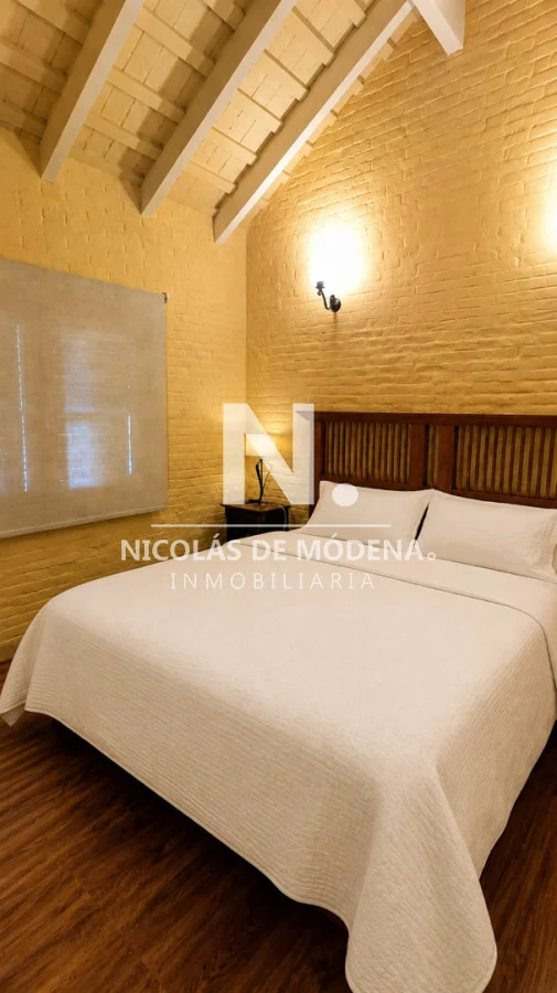 Casa en Golf, propiedad 288982 -Imagen 15