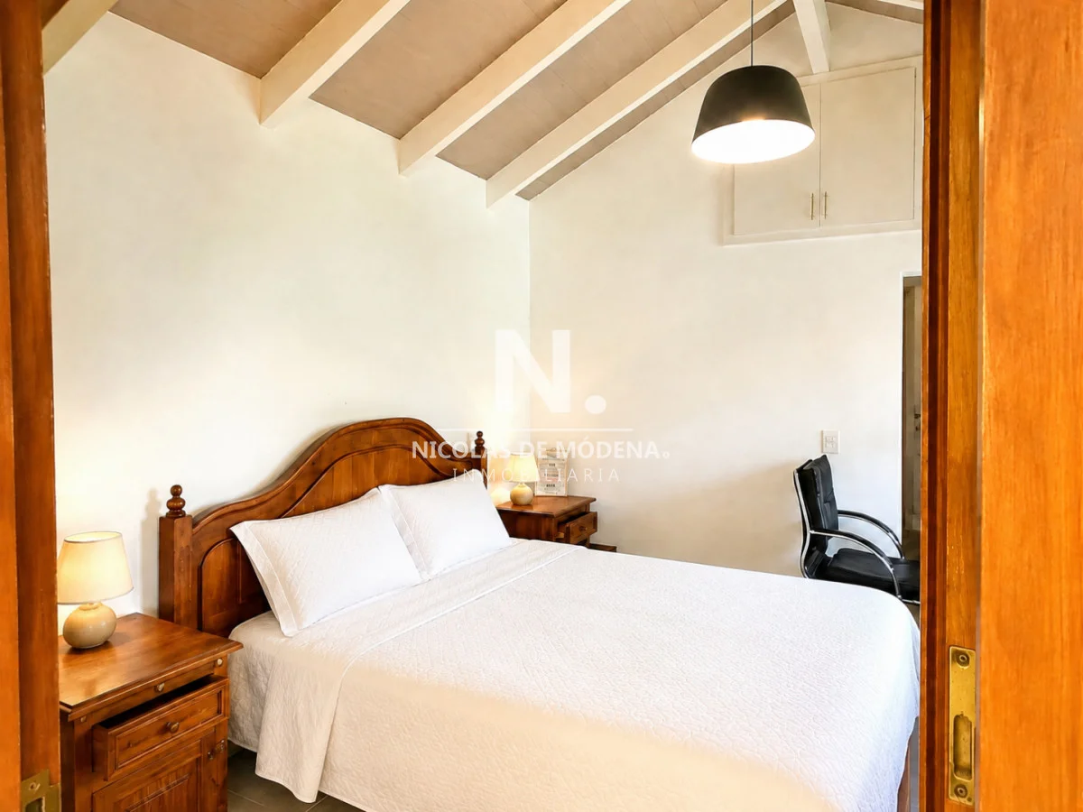 Casa en Golf, propiedad 288982 -Imagen 9