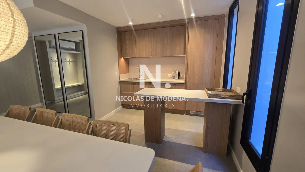 Apartamento en Parque Miramar, propiedad 289120 -Imagen 11