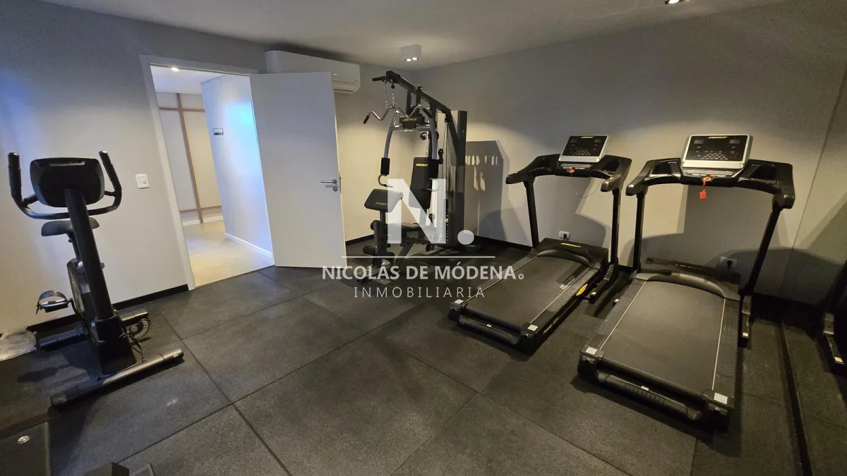 Apartamento en Parque Miramar, propiedad 289120 -Imagen 12