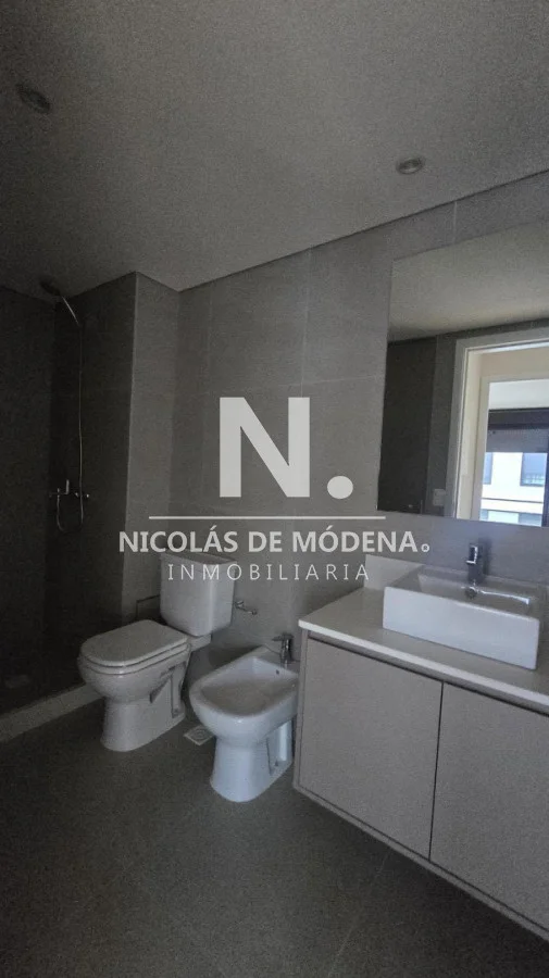 Apartamento en Parque Miramar, propiedad 289120 -Imagen 13