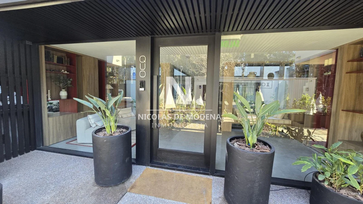 Apartamento en Parque Miramar, propiedad 289120 -Imagen 3