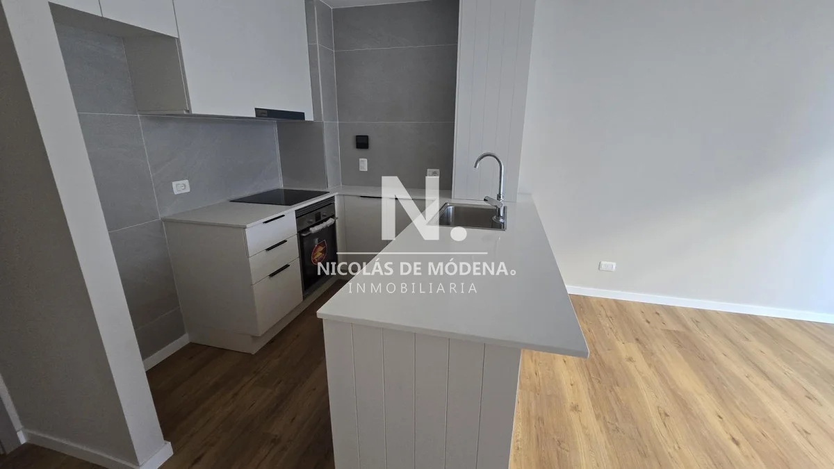 Apartamento en Parque Miramar, propiedad 289120 -Imagen 5