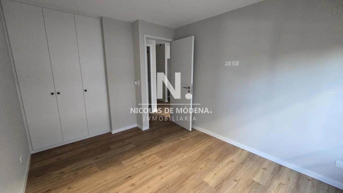 Apartamento en Parque Miramar, propiedad 289120 -Imagen 7