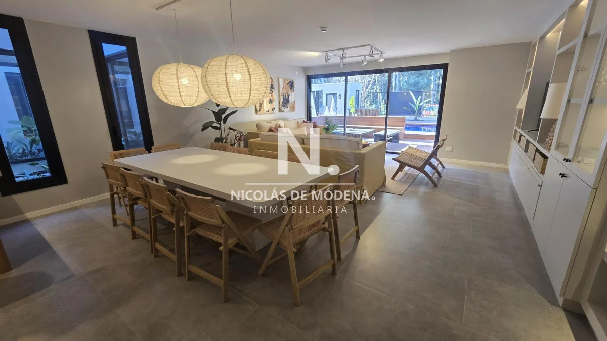 Apartamento en Parque Miramar, propiedad 289120 -Imagen 10