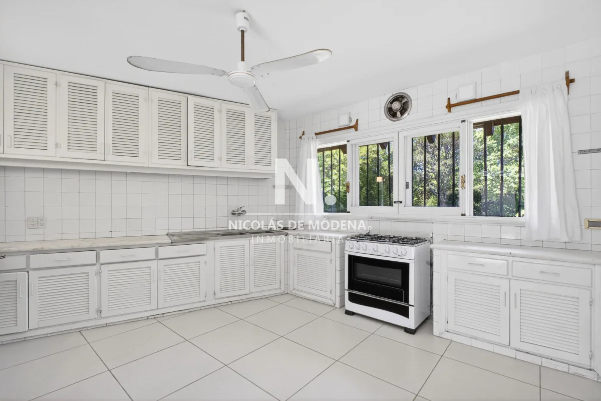 Casa en Golf, propiedad 289376 -Imagen 11