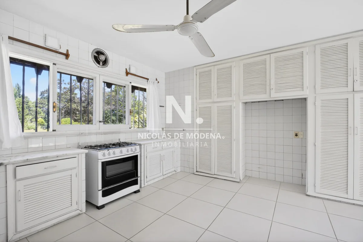 Casa en Golf, propiedad 289376 -Imagen 12
