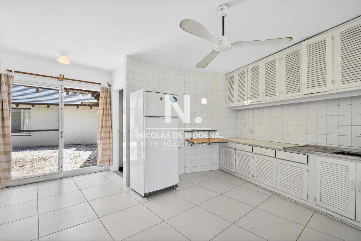 Casa en Golf, propiedad 289376 -Imagen 13