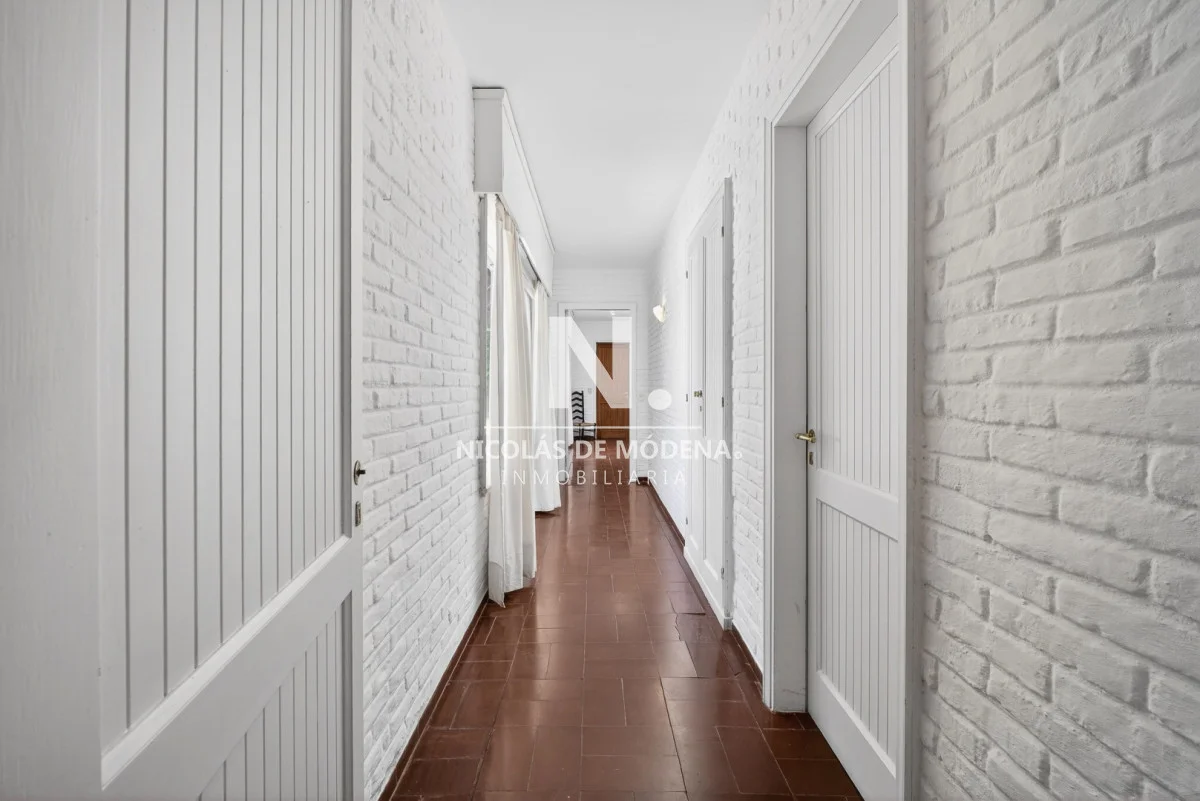 Casa en Golf, propiedad 289376 -Imagen 14