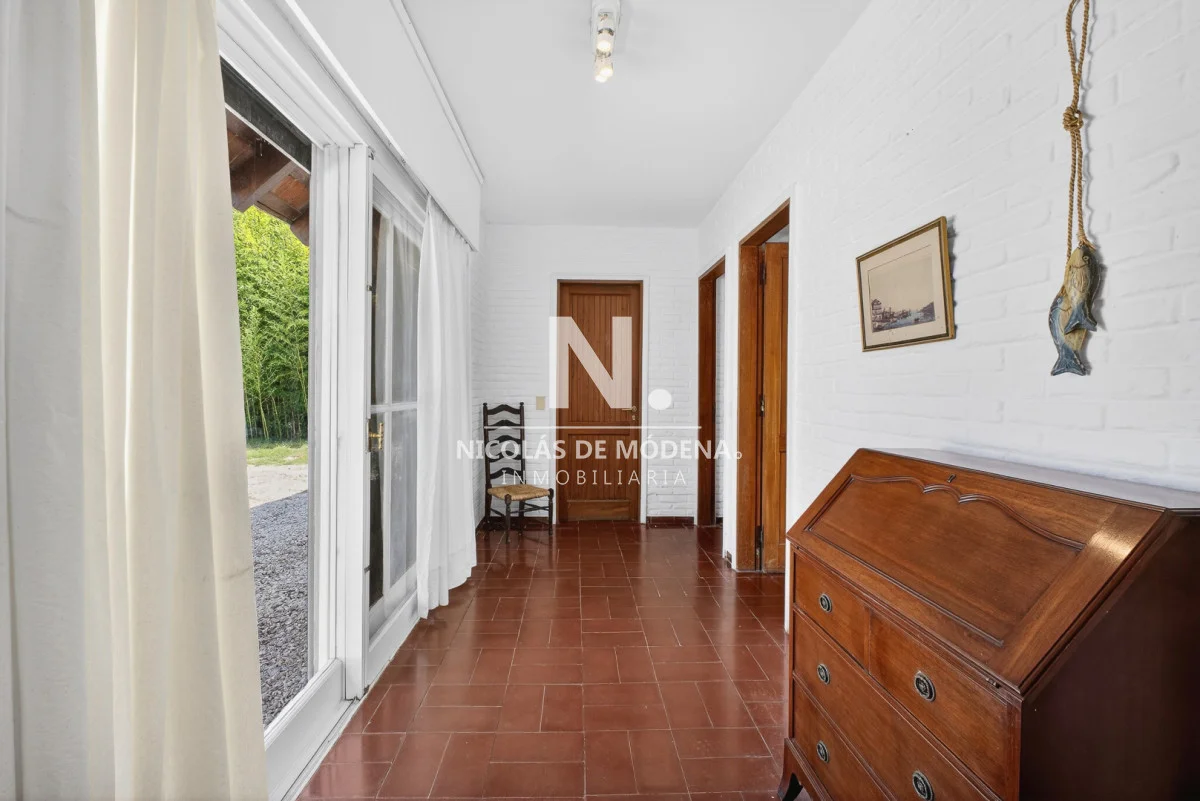 Casa en Golf, propiedad 289376 -Imagen 15