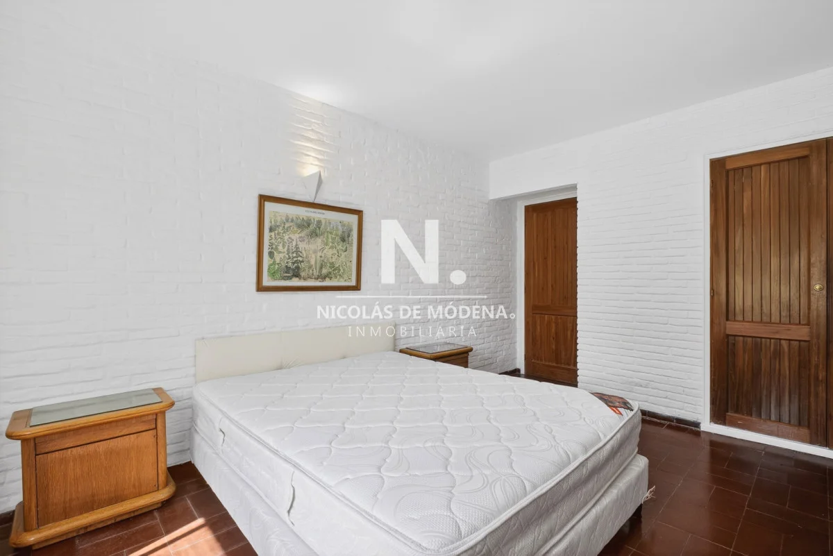 Casa en Golf, propiedad 289376 -Imagen 16