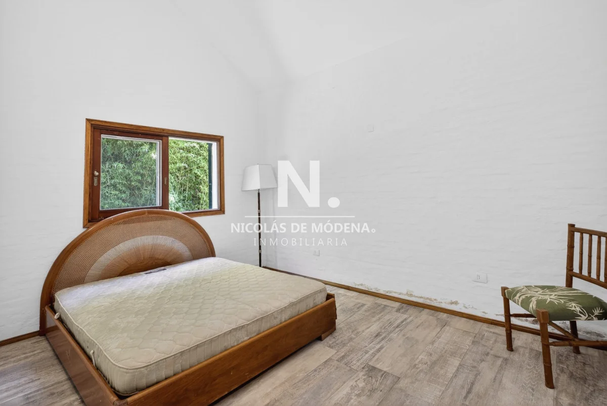 Casa en Golf, propiedad 289376 -Imagen 19