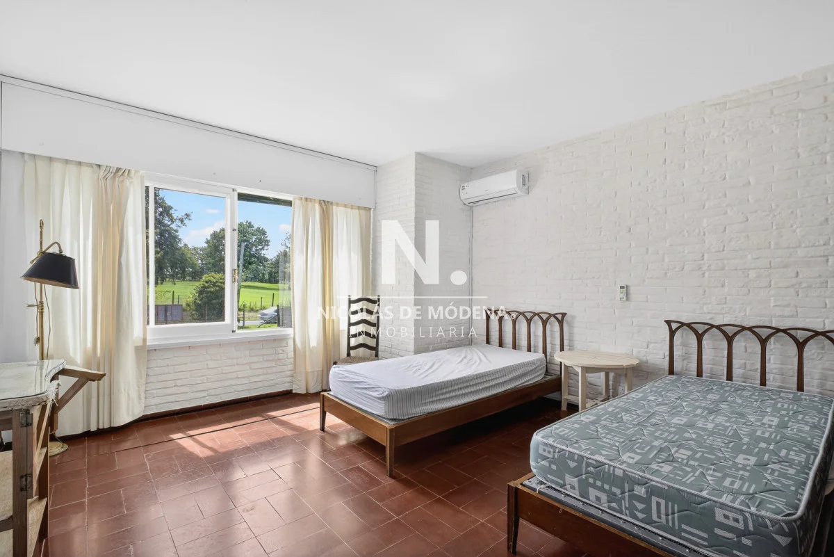 Casa en Golf, propiedad 289376 -Imagen 20