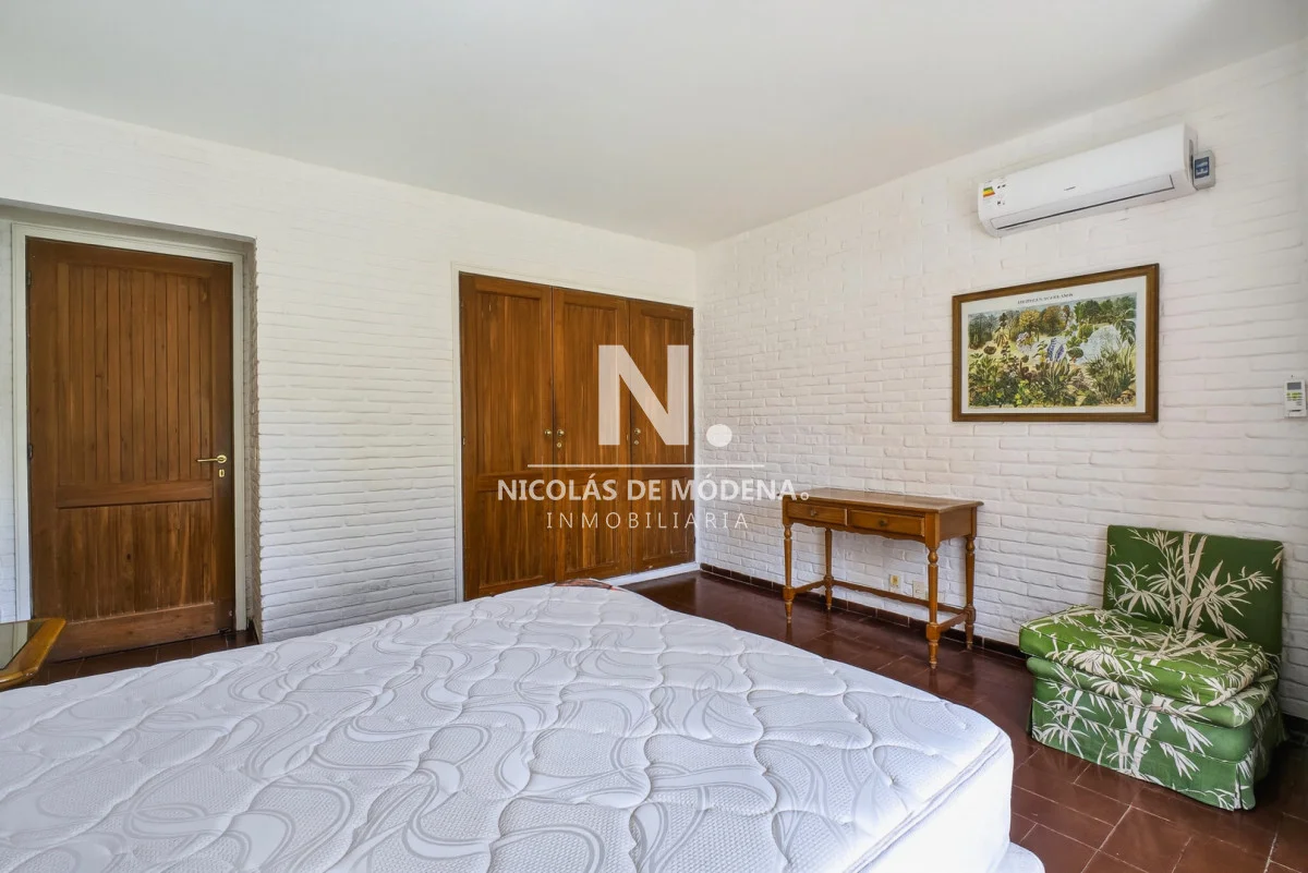 Casa en Golf, propiedad 289376 -Imagen 22