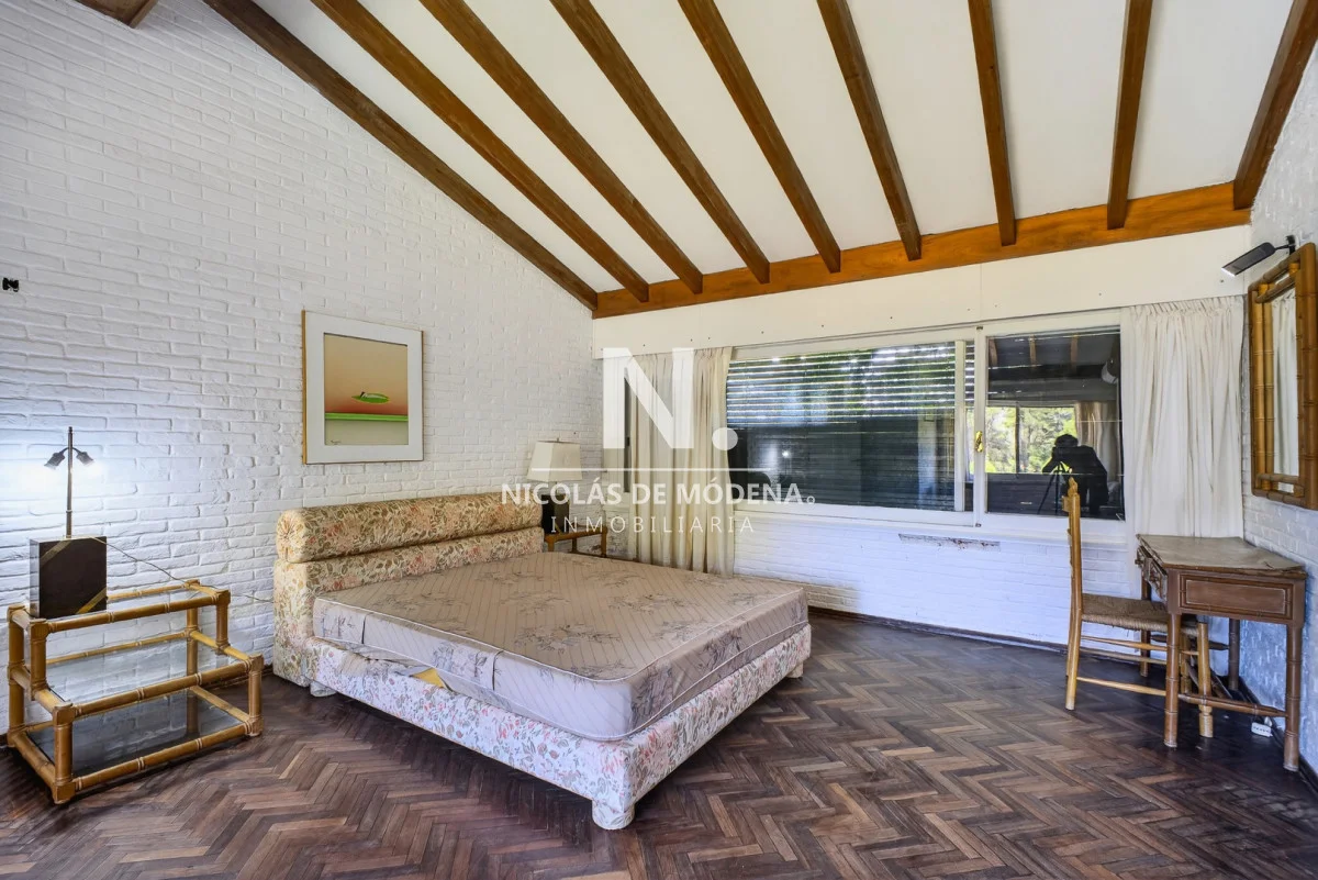 Casa en Golf, propiedad 289376 -Imagen 24