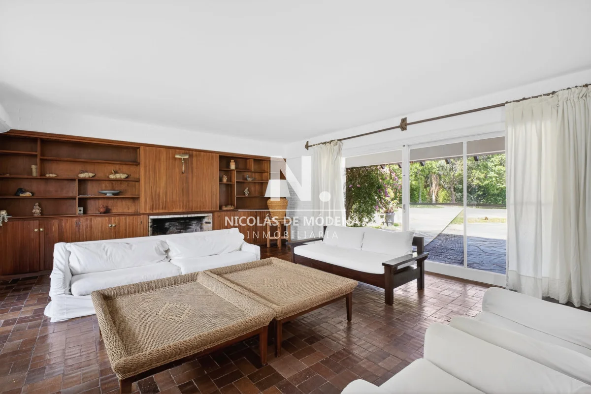 Casa en Golf, propiedad 289376 -Imagen 7