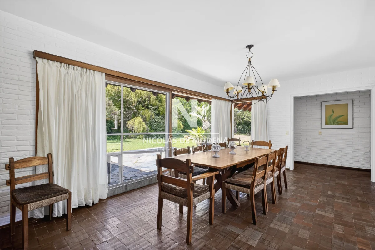 Casa en Golf, propiedad 289376 -Imagen 10
