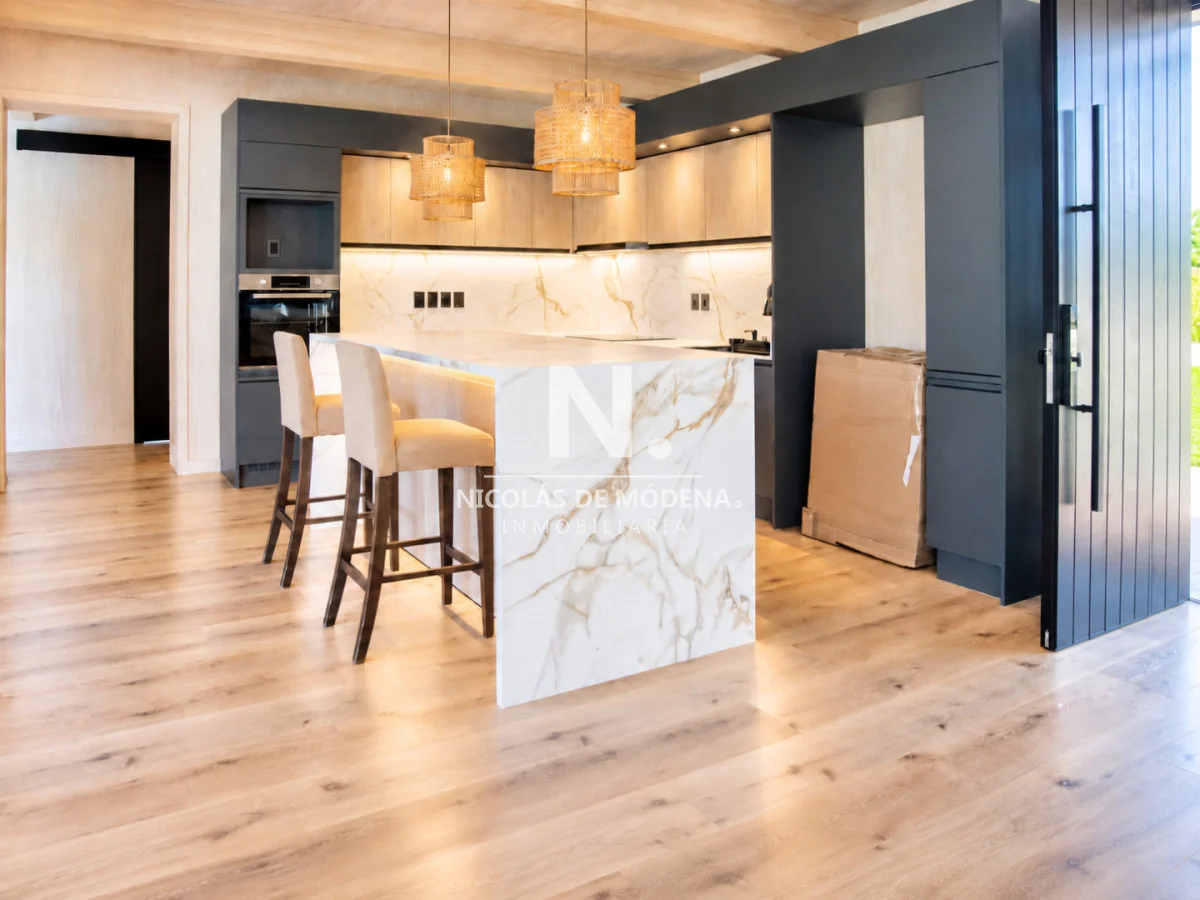 Casa en Punta del Este, propiedad 289712 -Imagen 11