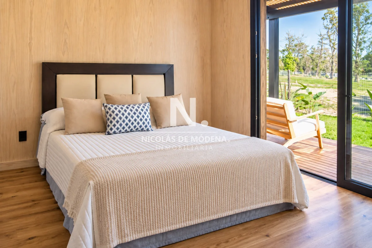 Casa en Punta del Este, propiedad 289712 -Imagen 12