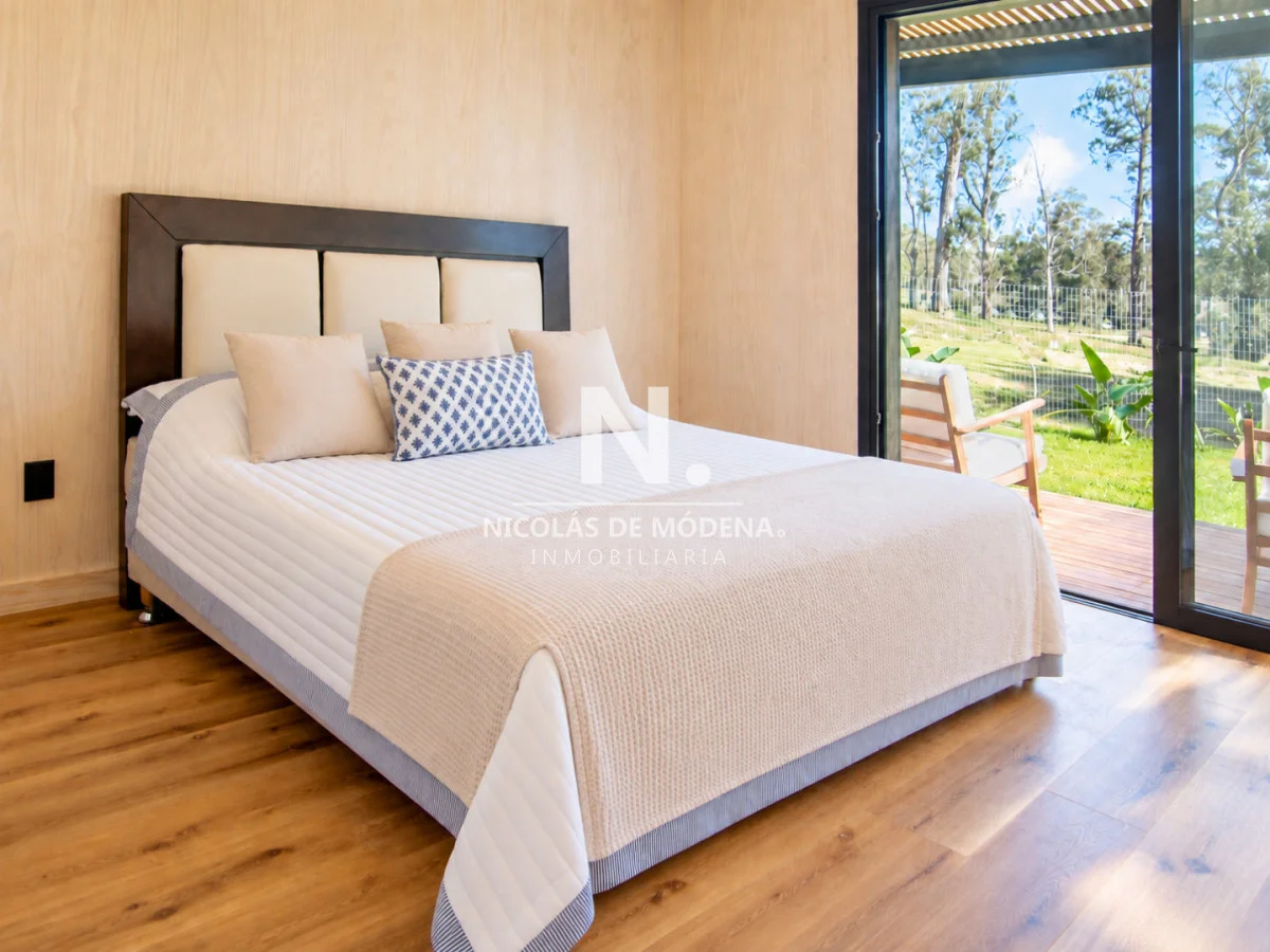 Casa en Punta del Este, propiedad 289712 -Imagen 13