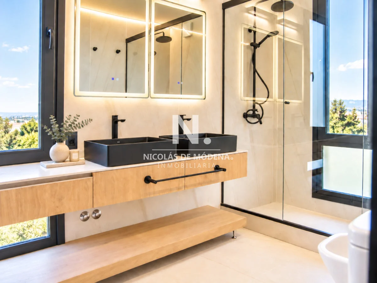 Casa en Punta del Este, propiedad 289712 -Imagen 15