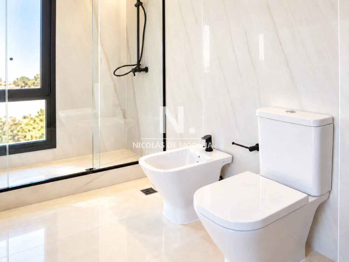Casa en Punta del Este, propiedad 289712 -Imagen 16
