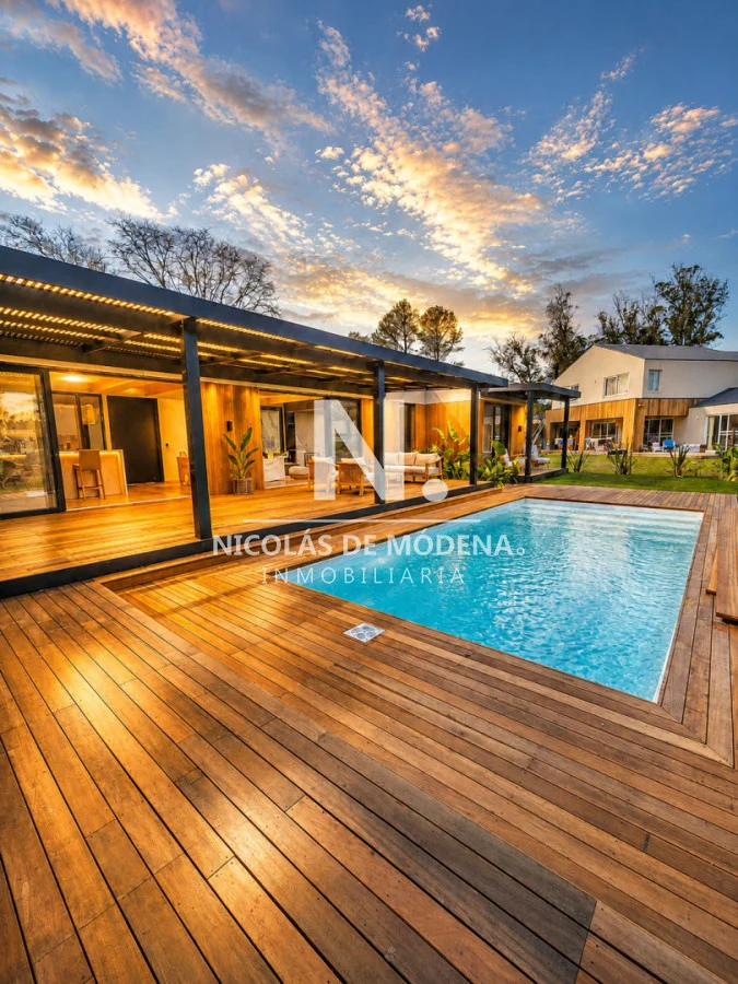 Casa en Punta del Este, propiedad 289712 -Imagen 17