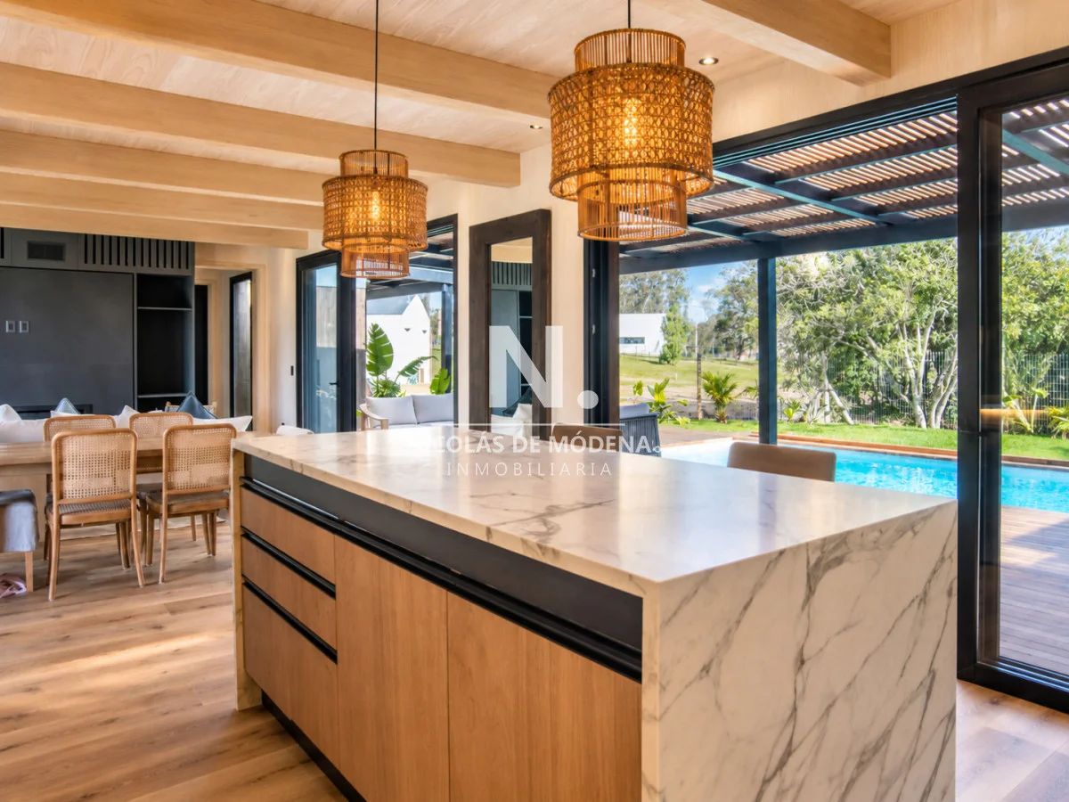 Casa en Punta del Este, propiedad 289712 -Imagen 5